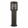 LED Floor Lamp Palm 3 - White Garden Wall Lamp Warm White 4W LED