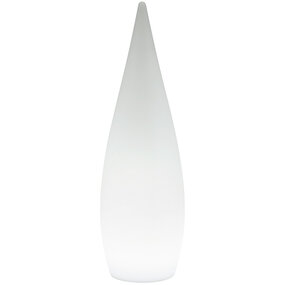 Dimbare LED Vloerlamp Trion Palina - RGB & Warm Wit 3000K Dimbare LED Vloerlamp Trion Palina - RGB & Warm Wit 3000K