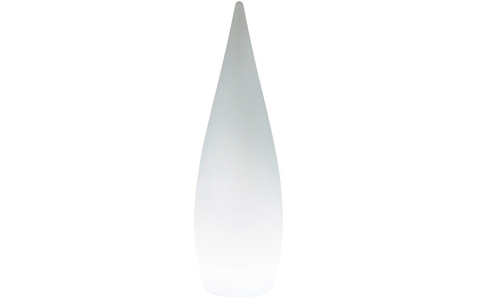 HLW LED LED Floor Lamp Trion Palina - Dimmable, RGB Floor Lamp with Fabric Shade and Warm White 2700K–3000K HLW LED LED Floor Lamp Trion Palina - Dimmable, RGB Floor Lamp with Fabric Shade and Warm White 2700K–3000K