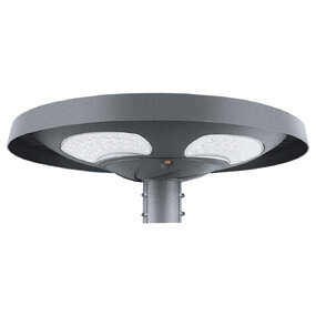 Dimbare LED Vloerlamp & Buiten Wandlamp Rinzu Drion IP65 Dimbare LED Vloerlamp & Buiten Wandlamp Rinzu Drion IP65