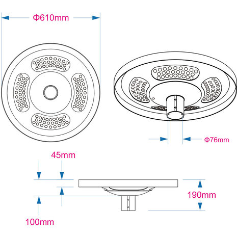 9000 lumen 9000 lumen