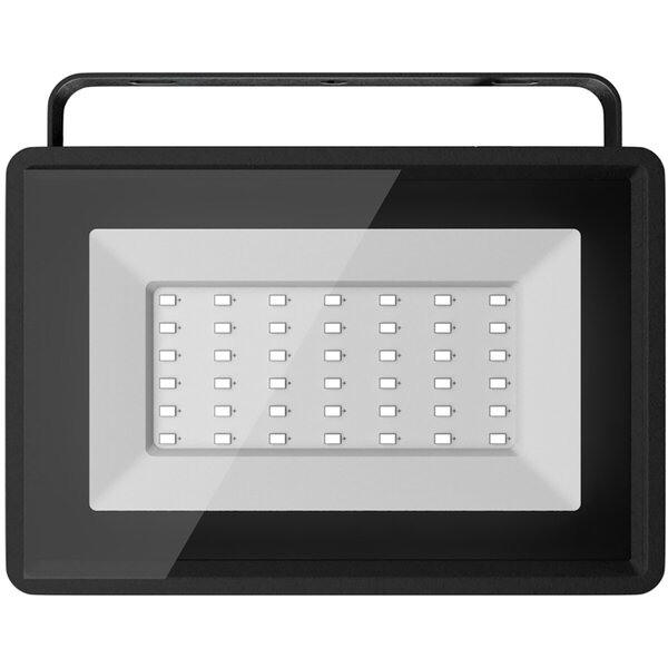 HLW LED Waterdichte LED Vloerlamp Velvalux Glowlit - IP65, Koud Wit 6000K Daglicht Wit HLW LED Waterdichte LED Vloerlamp Velvalux Glowlit - IP65, Koud Wit 6000K Daglicht Wit