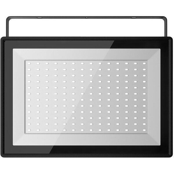 Velvalux LED Bouwlamp Velvalux Glowlit 150W - Waterdicht IP65, Neutraal Wit, Flikkervrij Velvalux LED Bouwlamp Velvalux Glowlit 150W - Waterdicht IP65, Neutraal Wit, Flikkervrij