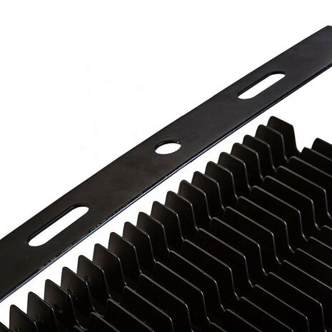 Ter vervanging van Ter vervanging van