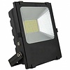 LED Bouwlamp 300W - Waterdicht IP65 - Koud Wit 6000K LED Bouwlamp 300W - Waterdicht IP65 - Koud Wit 6000K