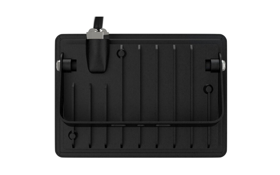 Velvalux Velvalux Glowlit LED Construction Lamp - Waterproof IP65, Cool White 6000K, Flicker-free & Modern Design Velvalux Velvalux Glowlit LED Construction Lamp - Waterproof IP65, Cool White 6000K, Flicker-free & Modern Design