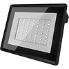 LED Bouwlamp Velvalux Glowlit 50W - Waterdicht & Koud Wit LED Bouwlamp Velvalux Glowlit 50W - Waterdicht & Koud Wit