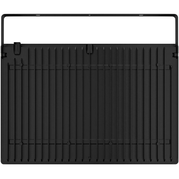 Velvalux LED Bouwlamp Velvalux Glowlit 200W - Waterdicht IP65, Neutraal Wit, Flikkervrij Velvalux LED Bouwlamp Velvalux Glowlit 200W - Waterdicht IP65, Neutraal Wit, Flikkervrij