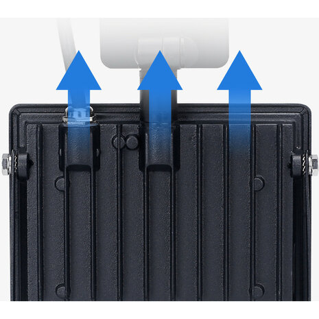 Ter vervanging van Ter vervanging van