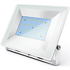 Waterdichte LED Bouwlamp - Koud Wit 6000K, IP65 Waterdichte LED Bouwlamp - Koud Wit 6000K, IP65