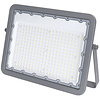 Verstelbare LED Bouwlamp Waterdicht IP65 - Koud Wit 6000K Verstelbare LED Bouwlamp Waterdicht IP65 - Koud Wit 6000K