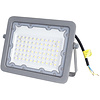 Verstelbare LED Bouwlamp - Waterdicht IP65 - Koud Wit 6000K Verstelbare LED Bouwlamp - Waterdicht IP65 - Koud Wit 6000K