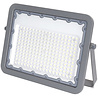 Verstelbare LED Bouwlamp - Waterdicht IP65 - Daglicht Wit 6000K Buitenverlichting Verstelbare LED Bouwlamp - Waterdicht IP65 - Daglicht Wit 6000K Buitenverlichting