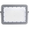 Verstelbare LED bouwlamp 150W waterdicht IP65 met helder koud wit licht 6500K voor buitengebruik Verstelbare LED bouwlamp 150W waterdicht IP65 met helder koud wit licht 6500K voor buitengebruik