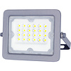Verstelbare LED Bouwlamp - Waterdicht IP65 - Koud Wit 6000K Verstelbare LED Bouwlamp - Waterdicht IP65 - Koud Wit 6000K