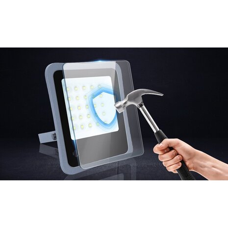 Ter vervanging van Ter vervanging van