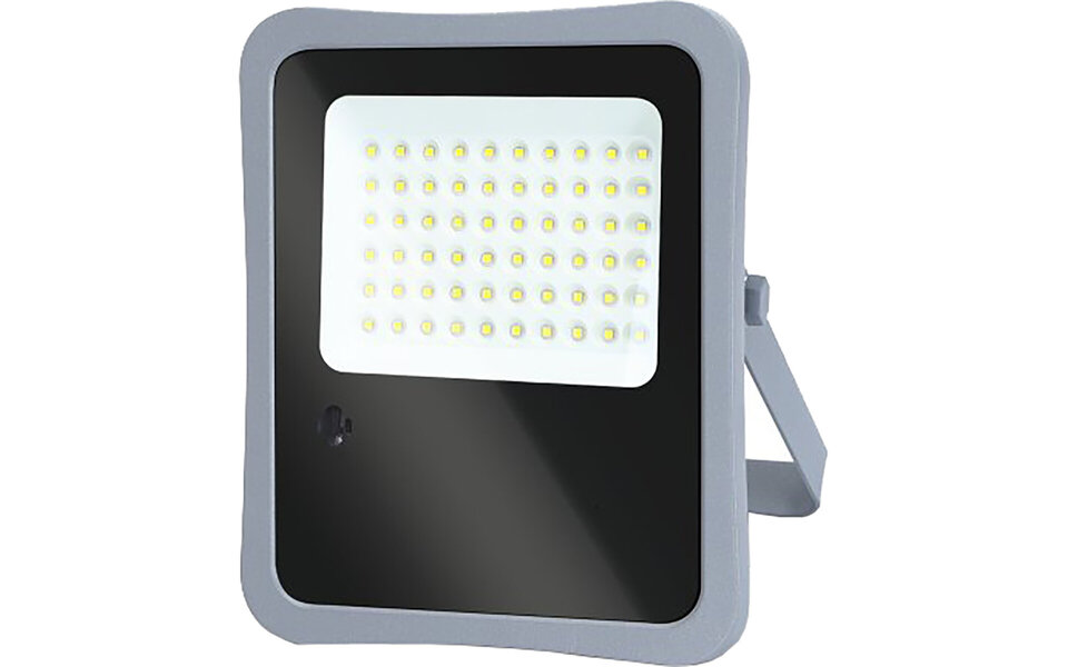 HLW LED LED Construction Lamp & Garden Wall Lamp 200W Waterproof IP65 Cool White 6000K - Solar LED Lamp HLW LED LED Construction Lamp & Garden Wall Lamp 200W Waterproof IP65 Cool White 6000K - Solar LED Lamp