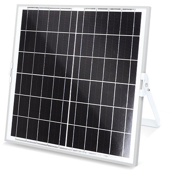 HLW LED LED Bouwlamp & Tuin Wandlamp 200W Waterdicht IP65 Koud Wit 6000K - Solar LED Lamp HLW LED LED Bouwlamp & Tuin Wandlamp 200W Waterdicht IP65 Koud Wit 6000K - Solar LED Lamp