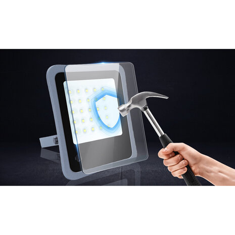 Ter vervanging van Ter vervanging van