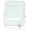 LED Bouwlamp Waterdicht IP65 - Koud Wit 6000K - Verstelbare Beam Angle LED Bouwlamp Waterdicht IP65 - Koud Wit 6000K - Verstelbare Beam Angle