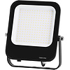 LED Bouwlamp Waterdicht IP65 | Zwart & Wit, Verstelbaar 6000K LED Bouwlamp Waterdicht IP65 | Zwart & Wit, Verstelbaar 6000K