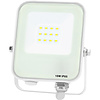 LED Bouwlamp Waterdicht IP65 - Neutraal Wit 10W LED Bouwlamp Waterdicht IP65 - Neutraal Wit 10W