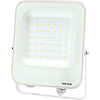 Waterdichte LED Bouwlamp - Koud Wit 6000K, Beam Angle Verstelbaar Waterdichte LED Bouwlamp - Koud Wit 6000K, Beam Angle Verstelbaar