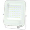 Waterdichte LED Bouwlamp - Koud Wit 6000K, Beam Angle Verstelbaar Buitenverlichting Waterdichte LED Bouwlamp - Koud Wit 6000K, Beam Angle Verstelbaar Buitenverlichting