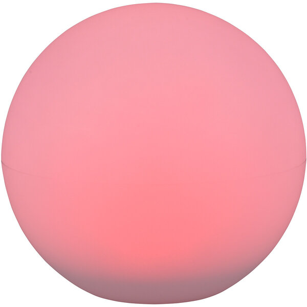 HLW LED Witte LED tafellamp met Stoffen Kap, Sensor & Warm Wit 2700K–3000K, 5W LED HLW LED Witte LED tafellamp met Stoffen Kap, Sensor & Warm Wit 2700K–3000K, 5W LED