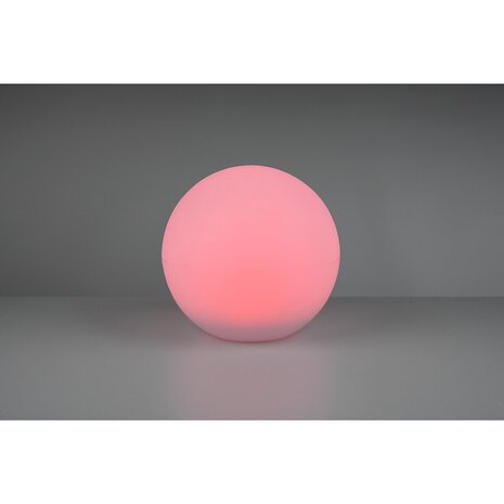 20.000 uren 20.000 uren