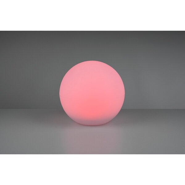 HLW LED Witte LED tafellamp met Stoffen Kap, Sensor & Warm Wit 2700K–3000K, 5W LED HLW LED Witte LED tafellamp met Stoffen Kap, Sensor & Warm Wit 2700K–3000K, 5W LED