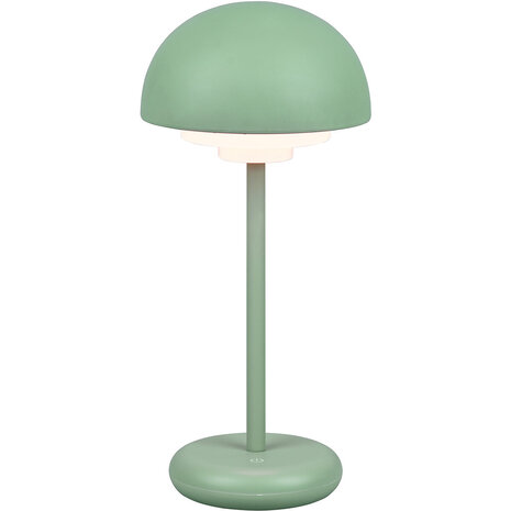 Diameter130 mm Diameter130 mm