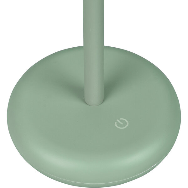 HLW LED Dimbare LED tafellamp en Wandlamp met Stoffen Kap – Warm Wit 2700K–3000K & Waterdicht HLW LED Dimbare LED tafellamp en Wandlamp met Stoffen Kap – Warm Wit 2700K–3000K & Waterdicht