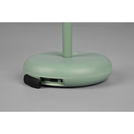 Ter vervanging van Ter vervanging van