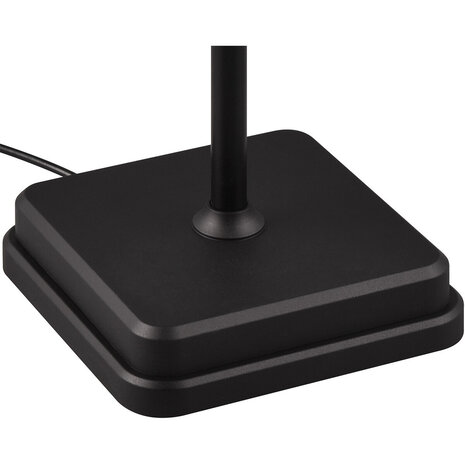 Ter vervanging van Ter vervanging van