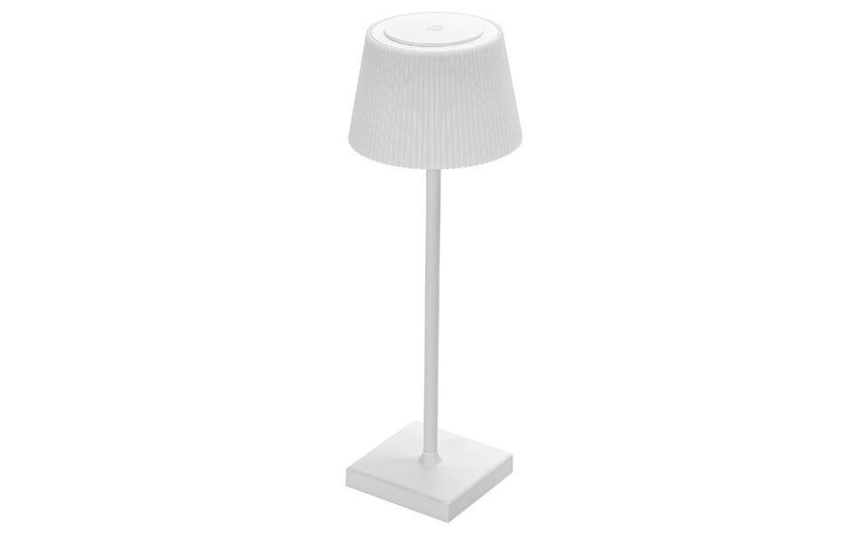HLW LED Dimmable LED lamp with USB rechargeable - White floor lamp & dimmable wall lamp HLW LED Dimmable LED lamp with USB rechargeable - White floor lamp & dimmable wall lamp