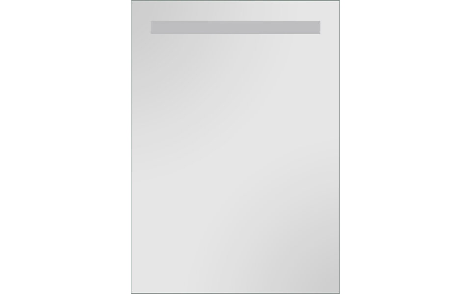 HLW LED LED Mirror 50x70cm | 12W | 4000K | IP44 | Adjustable angle HLW LED LED Mirror 50x70cm | 12W | 4000K | IP44 | Adjustable angle