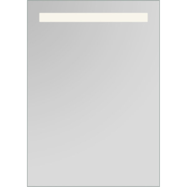 HLW LED LED Spiegel 50x70cm | 12W | 4000K | IP44 | Verstelbare hoek HLW LED LED Spiegel 50x70cm | 12W | 4000K | IP44 | Verstelbare hoek