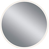 LED Mirror 60cm | 15W | Touch & Color setting | Round LED Mirror 60cm | 15W | Touch & Color setting | Round