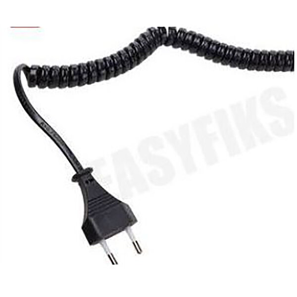 Wiesbaden LED Spiegel 20cm | Mat Zwart | 4000K | 5x Vergroting Wiesbaden LED Spiegel 20cm | Mat Zwart | 4000K | 5x Vergroting