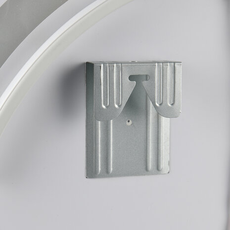 Lichtopbrengst Lichtopbrengst