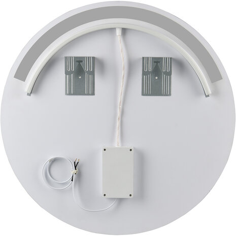 1050 lumen 1050 lumen