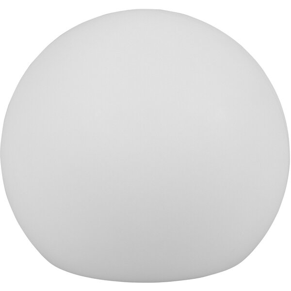 HLW LED Ronde LED Tafellamp met Sensor, RGB, Warm Wit 2700K–3000K en Spatwaterdicht IP44 HLW LED Ronde LED Tafellamp met Sensor, RGB, Warm Wit 2700K–3000K en Spatwaterdicht IP44