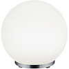 LED tafellamp | Tot 28W | Antraciet | Bewegingssensor | IP44 LED tafellamp | Tot 28W | Antraciet | Bewegingssensor | IP44