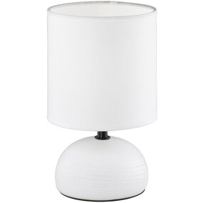 LED tafellamp | 4W | 3000K | Antraciet | IP54 | Aluminium