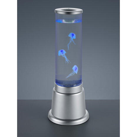 Ter vervanging van Ter vervanging van