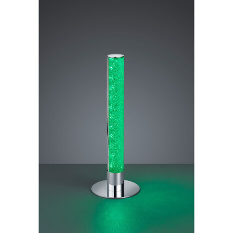 Ter vervanging van Ter vervanging van