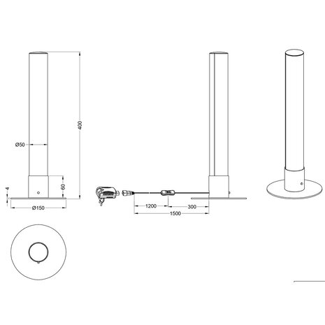 Lichtopbrengst Lichtopbrengst