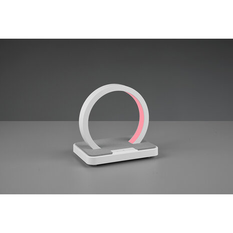 Ter vervanging van Ter vervanging van