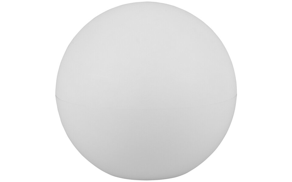 HLW LED Trion Mallo XL LED Tafellamp - Rond, Warm Wit 2700K–3000K, Sensor, RGB, 5W, Spatwaterdicht IP44 HLW LED Trion Mallo XL LED Tafellamp - Rond, Warm Wit 2700K–3000K, Sensor, RGB, 5W, Spatwaterdicht IP44